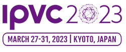 IPVC 2023 | 35th International Papillomavirus Conference